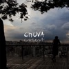 Chuva - Single