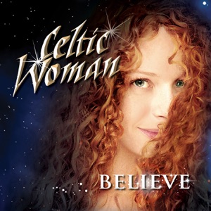 Celtic Woman - Teir Abhaile Riu - Line Dance Music