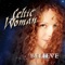 A Spaceman Came Traveling - Celtic Woman lyrics