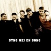 Syng mej en song - Single