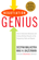 Deepak Malhotra & Max Bazerman - Negotiation Genius: How to Overcome Obstacles and Achieve Brilliant Results at the Bargaining Table and Beyond (Unabridged)