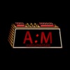 A:M Instrumentals, 2017