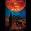 The Killing Moon - N. K. Jemisin
