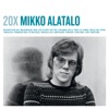 Mikko Alatalo - Saara