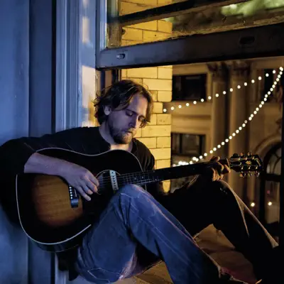 Grateful for Christmas - Single - Hayes Carll