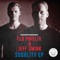 Sodality - Flo Phielix & Jeff Smink lyrics