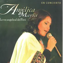 En Concierto - Angélica Maria En Concierto - Angélica Maria