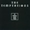 Glasshouse - The Temptations lyrics