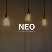 Neo: Modern Chill Out artwork
