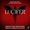 Lucifer - Being Evil Has a Price - Main Theme - Geek Music lyrics