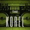 Infarto (feat. Doez & Lozano) - The Korel lyrics