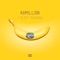 I Heart Banana - Kamillion lyrics