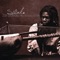 Afrique (feat. Faisal Taher) - Jali Diabate & Afro Bougna Band lyrics