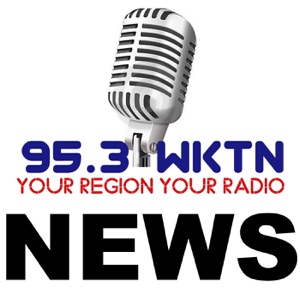 Newscast: 1-4-18