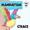 Manhattan - Single