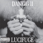 Danzig - Her Black Wings