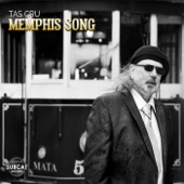 Memphis Song artwork