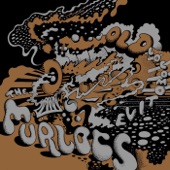 The Murlocs - Far From Fine