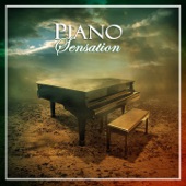 Piano Sensation artwork