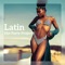 Cuban Latin Rhythms - Corp Sexy Latino Dance Club lyrics