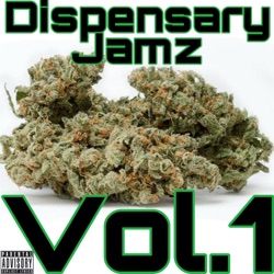Dj Da West - Fire up the Loud (feat. D.A.Go)
