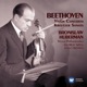 BEETHOVEN/VIOLIN CONCERTO/KREUTZER cover art