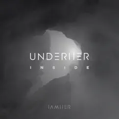 Inside - Ep by UNDERHER album reviews, ratings, credits