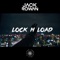 Lock N Load (feat. Kaybee) - Jack Rowan lyrics