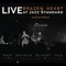 Brazen Heart: Live at Jazz Standard Saturday (feat. Dave Douglas, Jon Irabagon, Matt Mitchell, Linda Oh, & Rudy Royston)