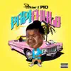Papi Chulo - Single album lyrics, reviews, download
