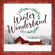 Dear Santa - Tim McGraw