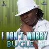 I Don't Worry - Single