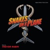 Snakes on a Plane (Original Motion Picture Score) artwork