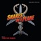 Snakes on a Plane (Original Motion Picture Score)