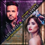 Échame La Culpa by Luis Fonsi & Demi Lovato