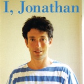 Twilight in Boston by Jonathan Richman