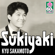 Sukiyaki (Remastered) - Kyu Sakamoto