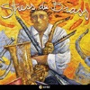 Stress da Brass (feat. Alex Ligertwood, Ares Tavolazzi & Alfredo Golino)