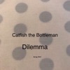 Dilemma - Single