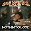 Big Nuts (feat. Dave-O) song lyrics