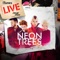Never Tear Us Apart - Neon Trees lyrics