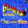 Bombazo Letal, Vol. 2