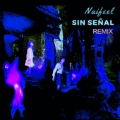Sin Señal (Remix) artwork