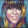 Inventas - Vanesa Martín