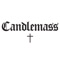 Born In a Tank - Candlemass lyrics