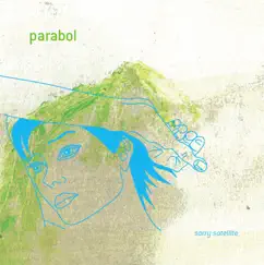 Sorry Satellite by Parabol album reviews, ratings, credits