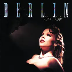 Love Life - Berlin