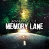 Memory Lane - Single