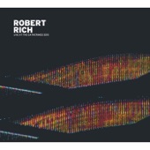 Robert Rich - Nesting on Cliffsides (Live)