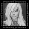 I'm a Mess - Bebe Rexha